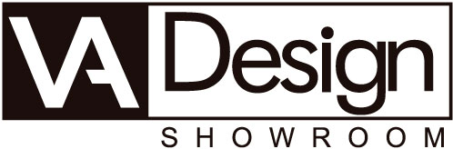 VA Design Showroom